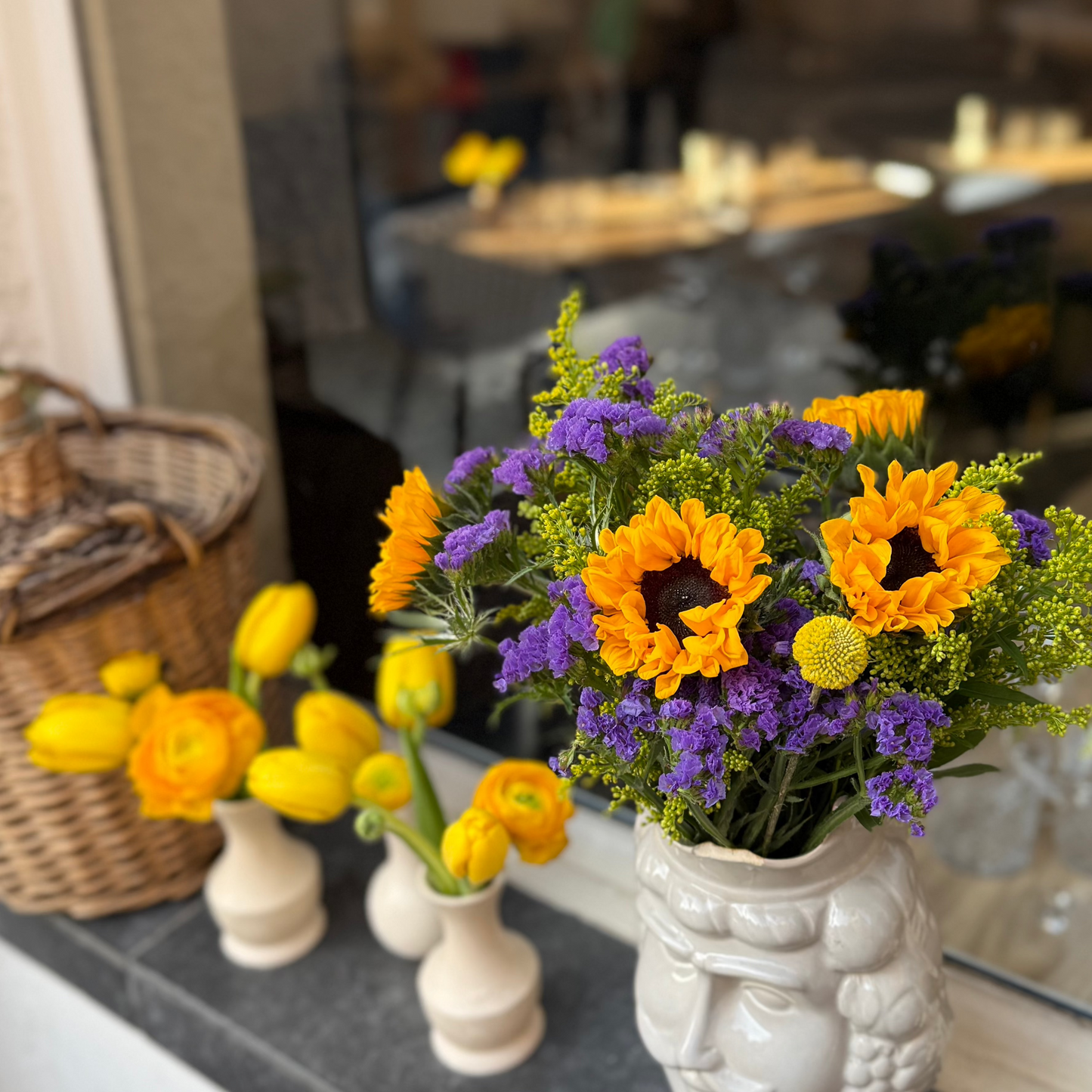 Provençal