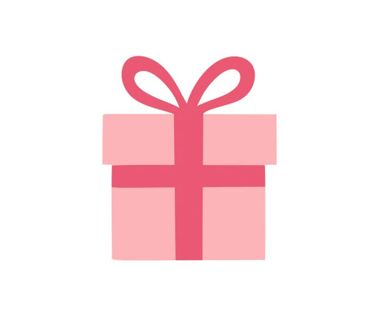 Bouquet personnalisé