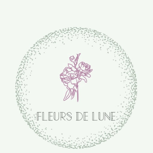 Fleurs de Lune